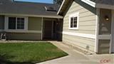 4343 Meadow Drive, Santa Maria, CA 93455