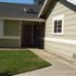 4343 Meadow Drive, Santa Maria, CA 93455 ID:1142119