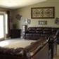 4343 Meadow Drive, Santa Maria, CA 93455 ID:1142120