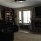 4343 Meadow Drive, Santa Maria, CA 93455 ID:1142121