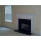 5380 Rock Place Drive, Stone Mountain, GA 30087 ID:3075372