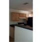 5380 Rock Place Drive, Stone Mountain, GA 30087 ID:3075373