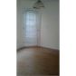 5380 Rock Place Drive, Stone Mountain, GA 30087 ID:3075374