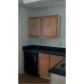 5380 Rock Place Drive, Stone Mountain, GA 30087 ID:3075375