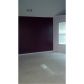 5380 Rock Place Drive, Stone Mountain, GA 30087 ID:3075376