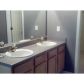 5380 Rock Place Drive, Stone Mountain, GA 30087 ID:3075379