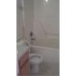 5380 Rock Place Drive, Stone Mountain, GA 30087 ID:3075380