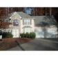 5380 Rock Place Drive, Stone Mountain, GA 30087 ID:3075381