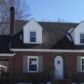 102 Cherry Street, Jonesville, NC 28642 ID:6183850