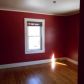 102 Cherry Street, Jonesville, NC 28642 ID:6183854