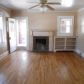 102 Cherry Street, Jonesville, NC 28642 ID:6183855