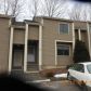 239b Twin Lakes Road Apt. B, North Branford, CT 06471 ID:6694484