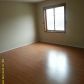 239b Twin Lakes Road Apt. B, North Branford, CT 06471 ID:6694485