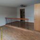 239b Twin Lakes Road Apt. B, North Branford, CT 06471 ID:6694486