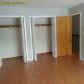 239b Twin Lakes Road Apt. B, North Branford, CT 06471 ID:6694487