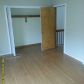 239b Twin Lakes Road Apt. B, North Branford, CT 06471 ID:6694489