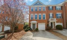 Unit 5578 - 5578 Trace Views Drive Norcross, GA 30071