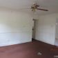 1320 W Davidson Ave, Gastonia, NC 28052 ID:530093