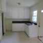 1320 W Davidson Ave, Gastonia, NC 28052 ID:530095