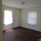 1320 W Davidson Ave, Gastonia, NC 28052 ID:530096