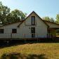 27204 Herbert Rd, Lincoln, MO 65338 ID:614260