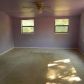 27204 Herbert Rd, Lincoln, MO 65338 ID:614261