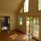 27204 Herbert Rd, Lincoln, MO 65338 ID:614264