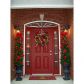 216 Shockley Way, Dallas, GA 30157 ID:3873827