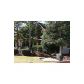 216 Shockley Way, Dallas, GA 30157 ID:3873828