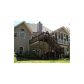 216 Shockley Way, Dallas, GA 30157 ID:3873829