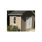 216 Shockley Way, Dallas, GA 30157 ID:3873830