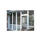 216 Shockley Way, Dallas, GA 30157 ID:3873832