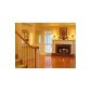 216 Shockley Way, Dallas, GA 30157 ID:3873833