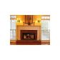 216 Shockley Way, Dallas, GA 30157 ID:3873834