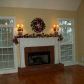 216 Shockley Way, Dallas, GA 30157 ID:3873835