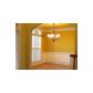 216 Shockley Way, Dallas, GA 30157 ID:3873836