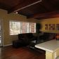 1906 Clairmont Terrace, Atlanta, GA 30345 ID:5932361