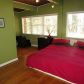 1906 Clairmont Terrace, Atlanta, GA 30345 ID:5932363