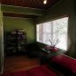 1906 Clairmont Terrace, Atlanta, GA 30345 ID:5932364