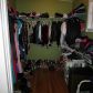 1906 Clairmont Terrace, Atlanta, GA 30345 ID:5932365