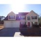 640 Blueangel Drive, Atlanta, GA 30349 ID:6088193