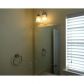 640 Blueangel Drive, Atlanta, GA 30349 ID:6088200