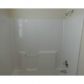 640 Blueangel Drive, Atlanta, GA 30349 ID:6088201