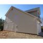 640 Blueangel Drive, Atlanta, GA 30349 ID:6088195