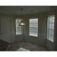 640 Blueangel Drive, Atlanta, GA 30349 ID:6088197