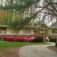 2687 Briarlake Road Ne, Atlanta, GA 30345 ID:6816904