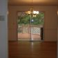 2687 Briarlake Road Ne, Atlanta, GA 30345 ID:6816907