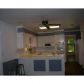 2687 Briarlake Road Ne, Atlanta, GA 30345 ID:6816908