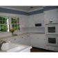 2687 Briarlake Road Ne, Atlanta, GA 30345 ID:6816909