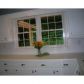 2687 Briarlake Road Ne, Atlanta, GA 30345 ID:6816910